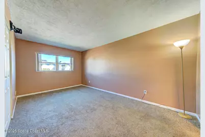 223 Columbia Drive #206, Cape Canaveral, FL 32920 - Photo 12