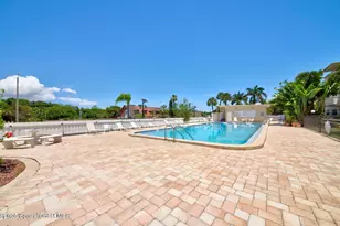 223 Columbia Dr, Cape Canaveral, FL 32920 - Photo 20