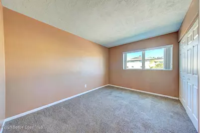 223 Columbia Drive #206, Cape Canaveral, FL 32920 - Photo 10