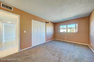 223 Columbia Dr, Cape Canaveral, FL 32920 - Photo 14