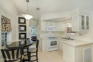 555 Lake Dr, Titusville, FL 32780 - Photo 4