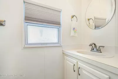 555 Lake Drive, Titusville, FL 32780 - Photo 10