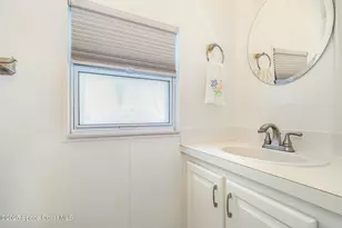 555 Lake Dr, Titusville, FL 32780 - Photo 10