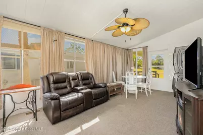 555 Lake Drive, Titusville, FL 32780 - Photo 8