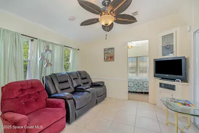 555 Lake Drive, Titusville, FL 32780 - Photo 6