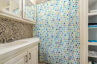 555 Lake Drive, Titusville, FL 32780 - Photo 12