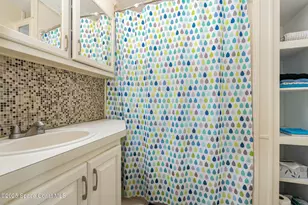 555 Lake Dr, Titusville, FL 32780 - Photo 12