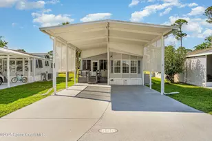 555 Lake Dr, Titusville, FL 32780 - Photo 2