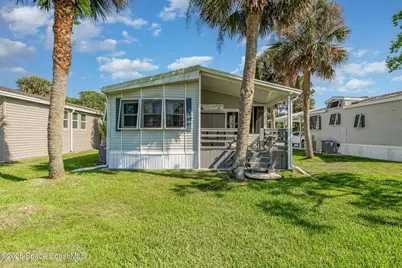 555 Lake Drive, Titusville, FL 32780 - Photo 14