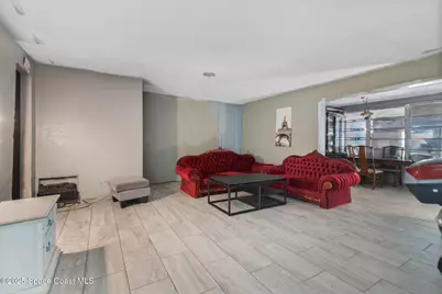 1136 Lakewood Park Drive, Daytona Beach, FL 32117 - Photo 4