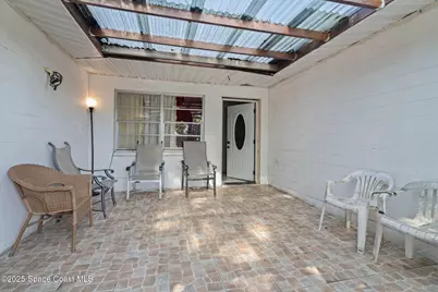 1136 Lakewood Park Drive, Daytona Beach, FL 32117 - Photo 10