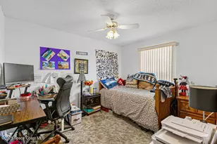 618 Americana Blvd NE, Palm Bay, FL 32907 - Photo 16