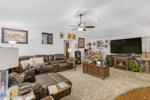 618 Americana Blvd NE, Palm Bay, FL 32907 - Photo 6