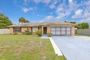 618 Americana Blvd NE, Palm Bay, FL 32907 - Photo 1