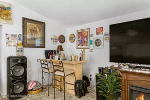 618 Americana Blvd NE, Palm Bay, FL 32907 - Photo 8