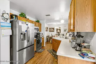 618 Americana Blvd NE, Palm Bay, FL 32907 - Photo 10