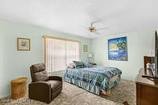 618 Americana Blvd NE, Palm Bay, FL 32907 - Photo 20