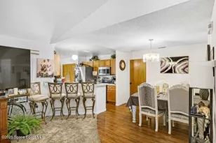 618 Americana Blvd NE, Palm Bay, FL 32907 - Photo 12