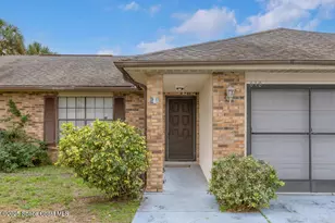 618 Americana Blvd NE, Palm Bay, FL 32907 - Photo 2