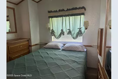 661 Snowbird Avenue NW #200, Cocoa, FL 32926 - Photo 6