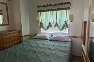 661 Snowbird Ave NW, Cocoa, FL 32926 - Photo 6