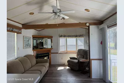 661 Snowbird Avenue NW #200, Cocoa, FL 32926 - Photo 2