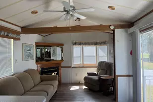 661 Snowbird Ave NW, Cocoa, FL 32926 - Photo 2