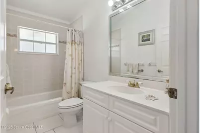 4111 Timothy Drive, Merritt Island, FL 32953 - Photo 18