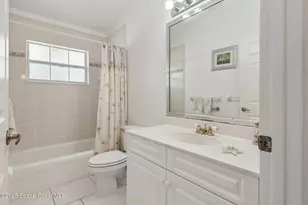 4111 Timothy Dr, Merritt Island, FL 32953 - Photo 18