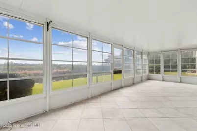 4111 Timothy Drive, Merritt Island, FL 32953 - Photo 22