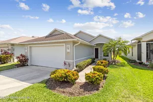 4111 Timothy Dr, Merritt Island, FL 32953 - Photo 28