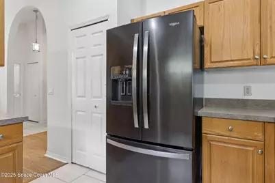 4111 Timothy Drive, Merritt Island, FL 32953 - Photo 10