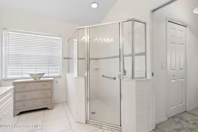 4111 Timothy Drive, Merritt Island, FL 32953 - Photo 16