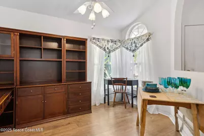 4111 Timothy Drive, Merritt Island, FL 32953 - Photo 12