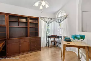 4111 Timothy Dr, Merritt Island, FL 32953 - Photo 12