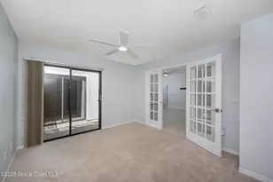 1551 Independence Ave, Melbourne, FL 32940 - Photo 14