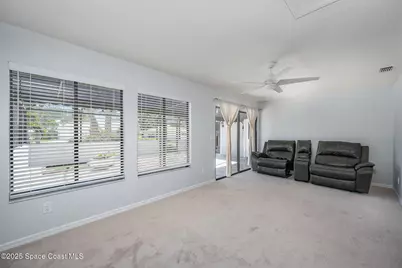 1551 Independence Avenue, Melbourne, FL 32940 - Photo 22