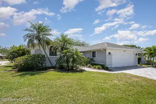 1551 Independence Ave, Melbourne, FL 32940 - Photo 1