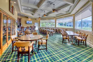 1551 Independence Ave, Melbourne, FL 32940 - Photo 38