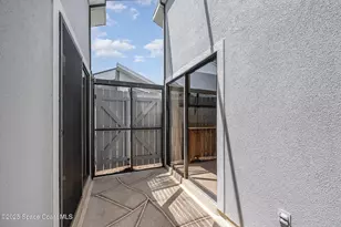 1551 Independence Ave, Melbourne, FL 32940 - Photo 18