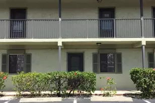 199 Hwy A1A, Satellite Beach, FL 32937 - Photo 2