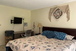 199 Hwy A1A, Satellite Beach, FL 32937 - Photo 16