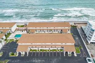 199 Hwy A1A, Satellite Beach, FL 32937 - Photo 22