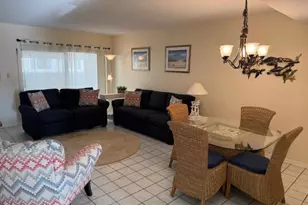 199 Hwy A1A, Satellite Beach, FL 32937 - Photo 8