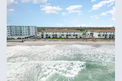 199 Highway A1A #D-103, Satellite Beach, FL 32937 - Photo 24