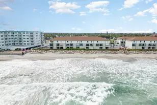 199 Hwy A1A, Satellite Beach, FL 32937 - Photo 24