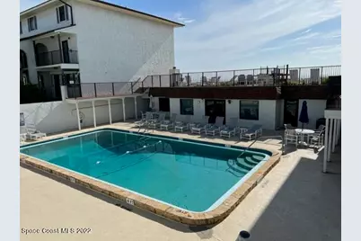199 Highway A1A #D-103, Satellite Beach, FL 32937 - Photo 20