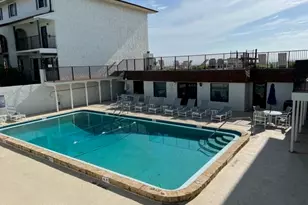 199 Hwy A1A, Satellite Beach, FL 32937 - Photo 20