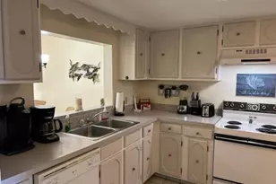 199 Hwy A1A, Satellite Beach, FL 32937 - Photo 4