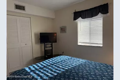 199 Highway A1A #D-103, Satellite Beach, FL 32937 - Photo 12